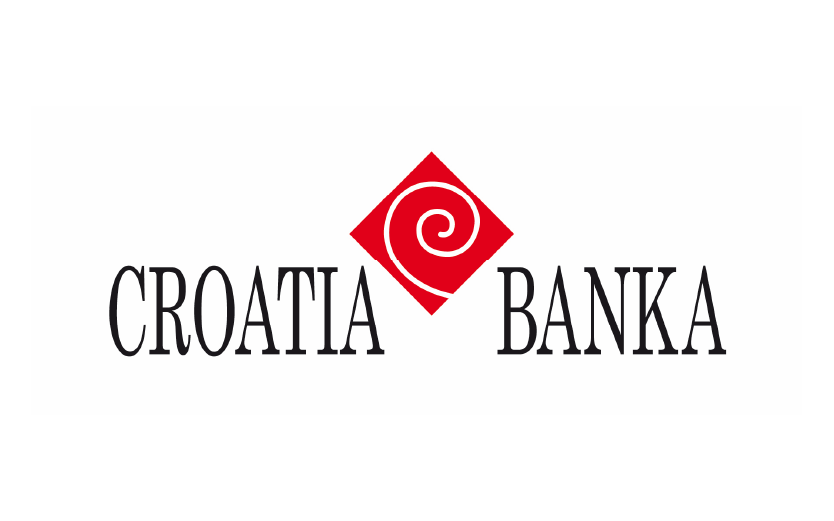 CroatiaBanka